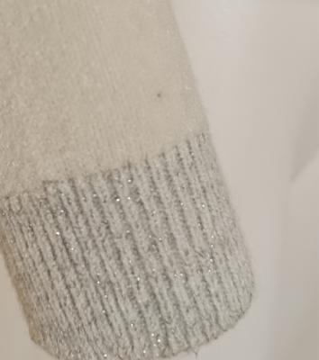 WOMEN'S SHIRT M/L 7000 Tellini S.r.l. Wholesale Clothing